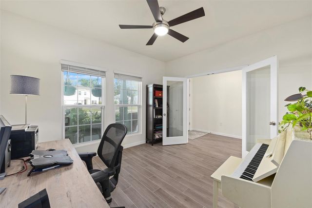 1487 NW 136TH BOULEVARD, Newberry, FL 32669