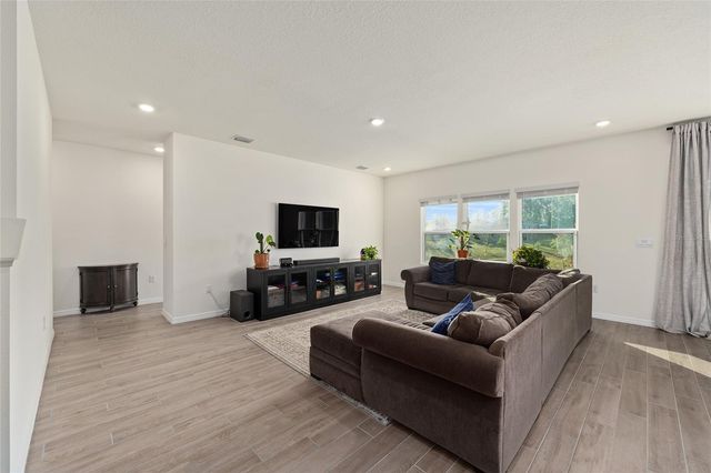 1487 NW 136TH BOULEVARD, Newberry, FL 32669