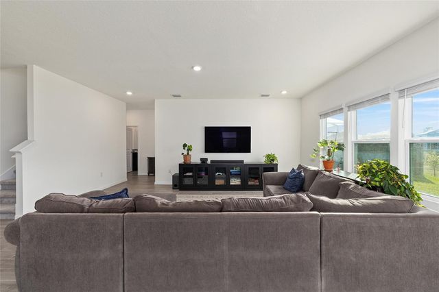 1487 NW 136TH BOULEVARD, Newberry, FL 32669