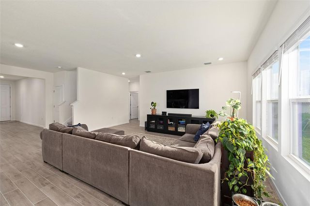 1487 NW 136TH BOULEVARD, Newberry, FL 32669