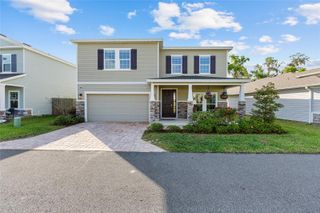 1487 NW 136TH BOULEVARD, Newberry, FL 32669