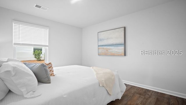 49 Bottom Board Court, Ridgeland, SC 29936