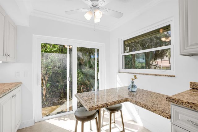 4161 U.s. Hwy 1 I2, Jupiter, FL 33477