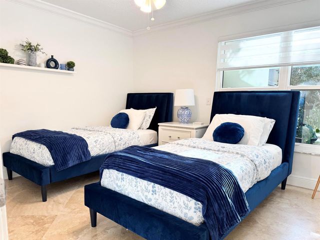 4161 U.s. Hwy 1 I2, Jupiter, FL 33477