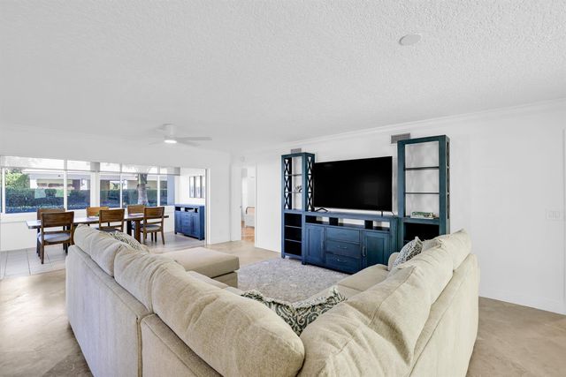 4161 U.s. Hwy 1 I2, Jupiter, FL 33477