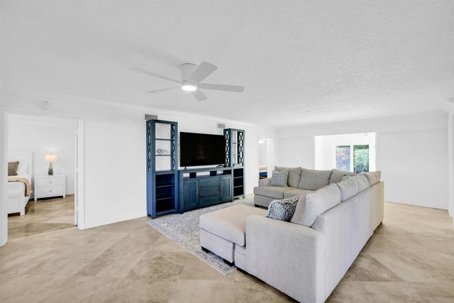 4161 U.s. Hwy 1 I2, Jupiter, FL 33477