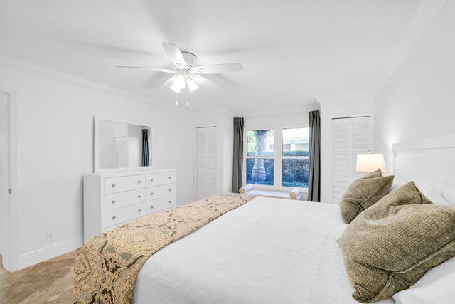 4161 U.s. Hwy 1 I2, Jupiter, FL 33477