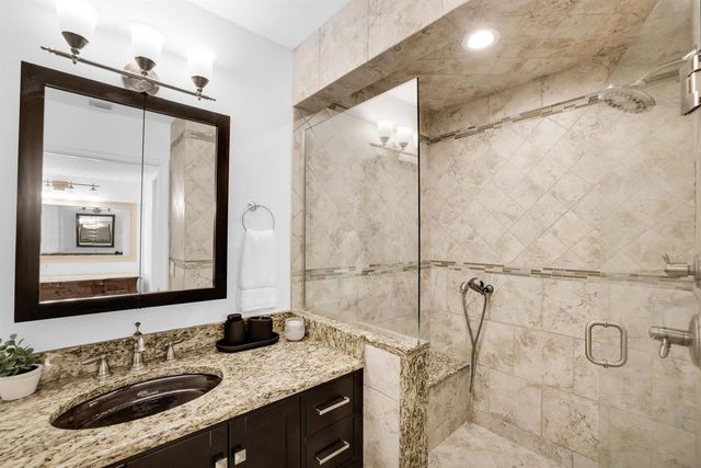 4161 U.s. Hwy 1 I2, Jupiter, FL 33477