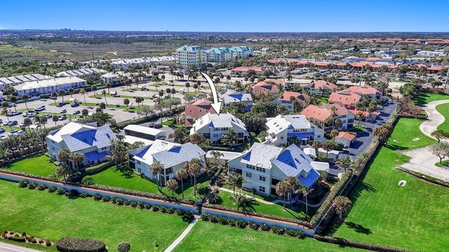 4161 U.s. Hwy 1 I2, Jupiter, FL 33477