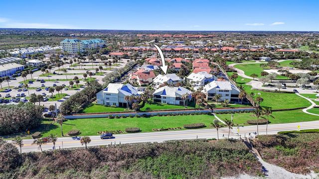 4161 U.s. Hwy 1 I2, Jupiter, FL 33477
