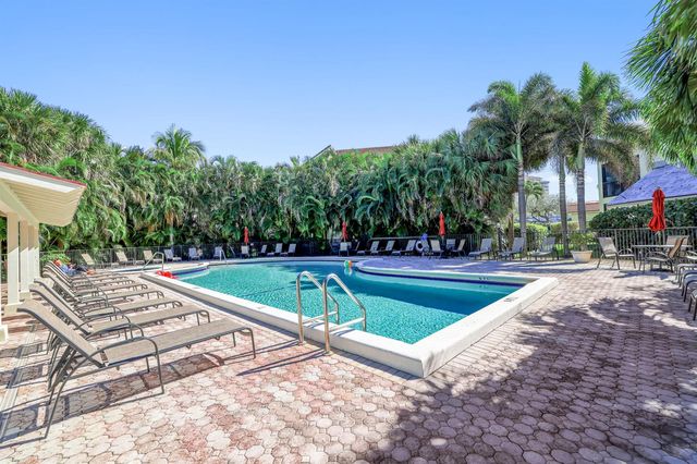 4161 U.s. Hwy 1 I2, Jupiter, FL 33477