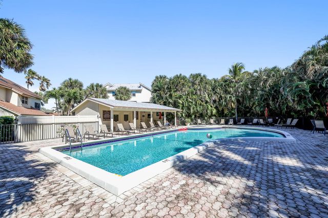 4161 U.s. Hwy 1 I2, Jupiter, FL 33477
