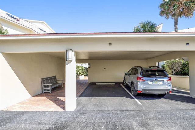 4161 U.s. Hwy 1 I2, Jupiter, FL 33477