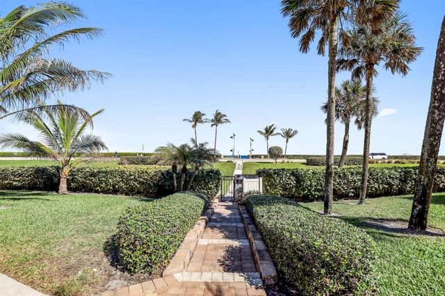 4161 U.s. Hwy 1 I2, Jupiter, FL 33477