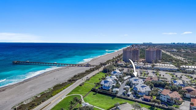 4161 U.s. Hwy 1 I2, Jupiter, FL 33477