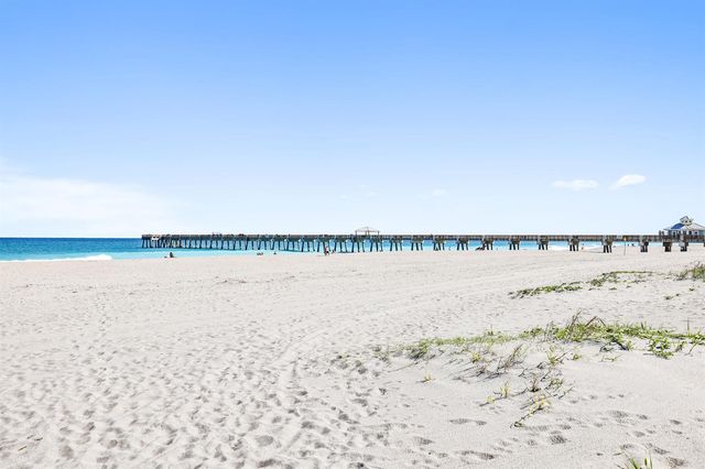 4161 U.s. Hwy 1 I2, Jupiter, FL 33477