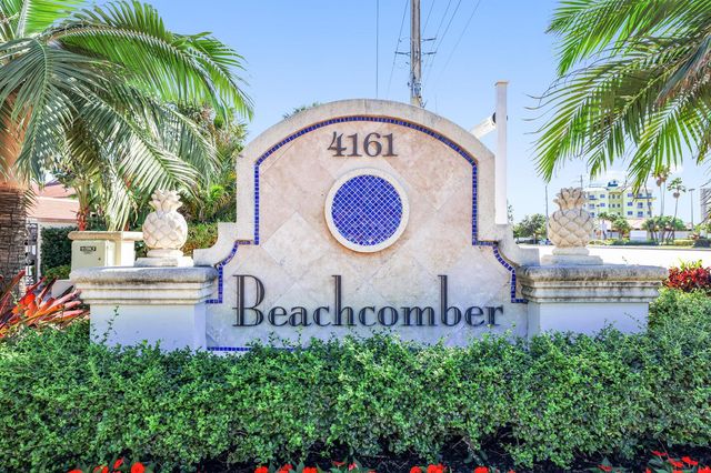 4161 U.s. Hwy 1 I2, Jupiter, FL 33477