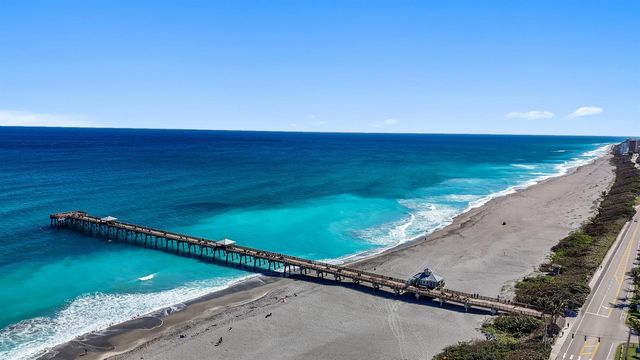 4161 U.s. Hwy 1 I2, Jupiter, FL 33477