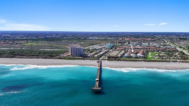 4161 U.s. Hwy 1 I2, Jupiter, FL 33477
