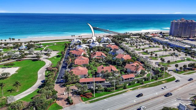 4161 U.s. Hwy 1 I2, Jupiter, FL 33477