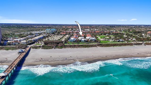 4161 U.s. Hwy 1 I2, Jupiter, FL 33477