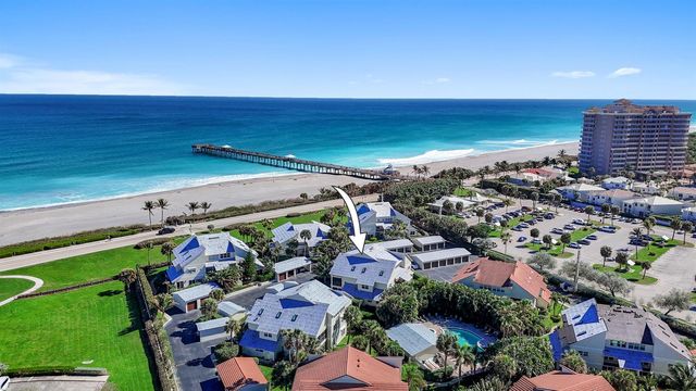 4161 U.s. Hwy 1 I2, Jupiter, FL 33477