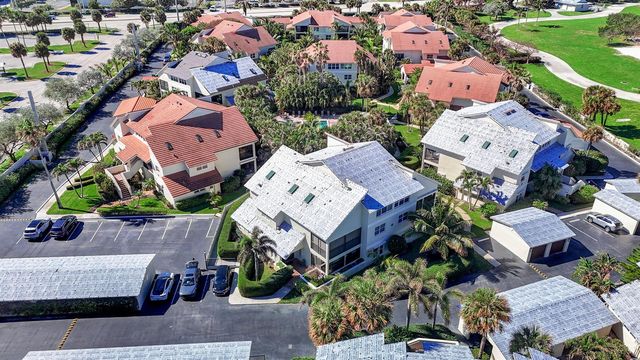 4161 U.s. Hwy 1 I2, Jupiter, FL 33477