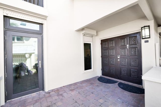 4161 U.s. Hwy 1 I2, Jupiter, FL 33477