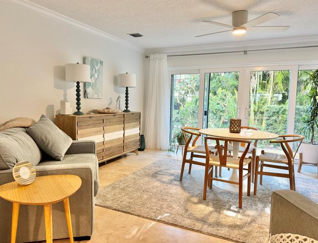 4161 U.s. Hwy 1 I2, Jupiter, FL 33477