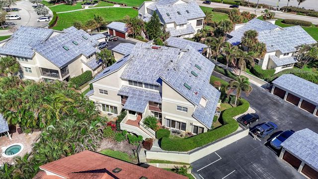 4161 U.s. Hwy 1 I2, Jupiter, FL 33477
