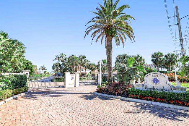 4161 U.s. Hwy 1 I2, Jupiter, FL 33477