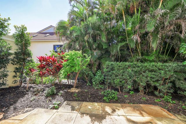 4161 U.s. Hwy 1 I2, Jupiter, FL 33477