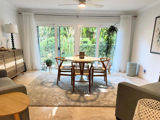 4161 U.s. Hwy 1 I2, Jupiter, FL 33477
