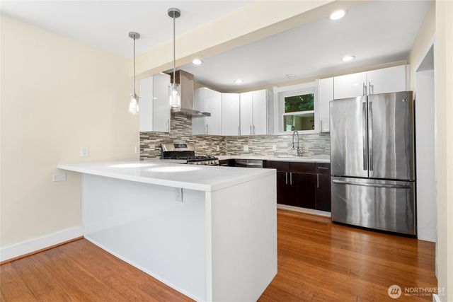 1443 22nd Avenue, Seattle, WA 98122