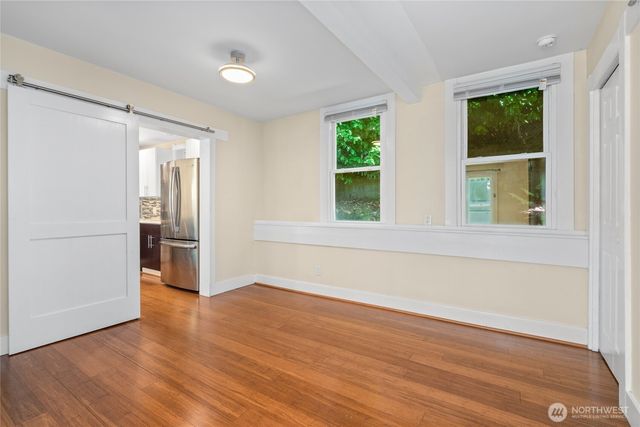 1443 22nd Avenue, Seattle, WA 98122