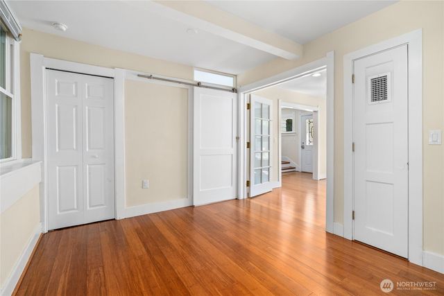 1443 22nd Avenue, Seattle, WA 98122