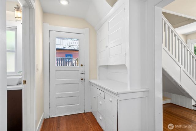 1443 22nd Avenue, Seattle, WA 98122