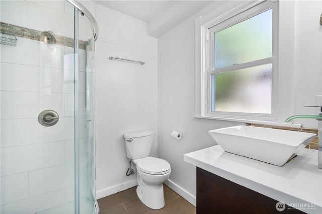 1443 22nd Avenue, Seattle, WA 98122