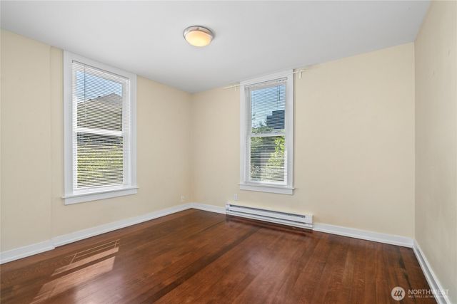 1443 22nd Avenue, Seattle, WA 98122