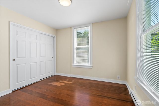 1443 22nd Avenue, Seattle, WA 98122