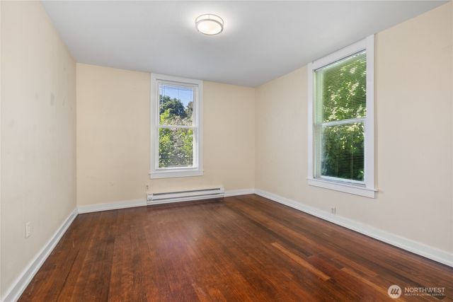 1443 22nd Avenue, Seattle, WA 98122