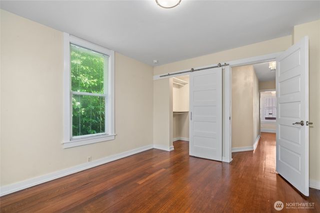 1443 22nd Avenue, Seattle, WA 98122