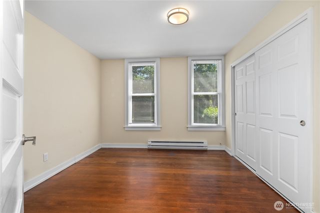 1443 22nd Avenue, Seattle, WA 98122