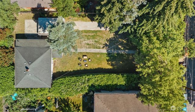 1443 22nd Avenue, Seattle, WA 98122