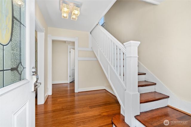 1443 22nd Avenue, Seattle, WA 98122