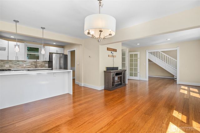 1443 22nd Avenue, Seattle, WA 98122