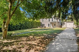 1443 22nd Avenue, Seattle, WA 98122