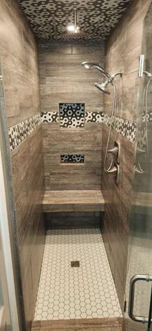 1908 Debonaire Ct, Modesto, CA 95350