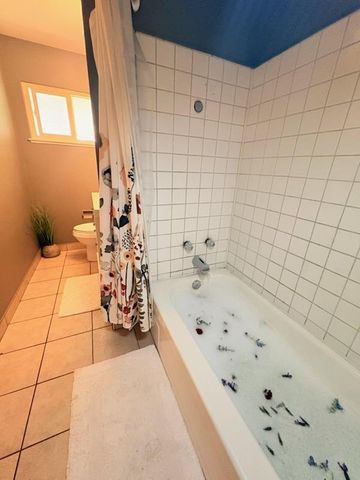 1908 Debonaire Ct, Modesto, CA 95350