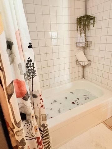 1908 Debonaire Ct, Modesto, CA 95350